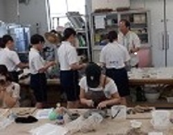 DSCF02871