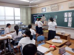 DSCF0727