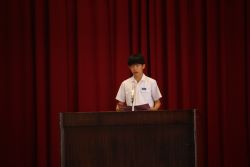 IMG_2881