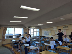無1題