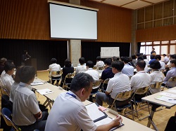 DSCF0471