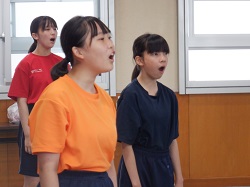 DSCF0500