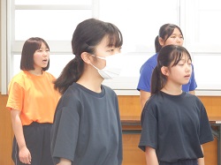 DSCF0502
