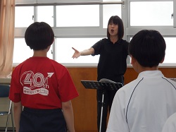 DSCF0510