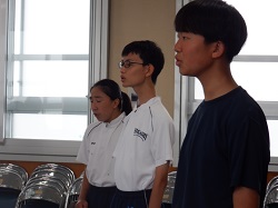 DSCF0518