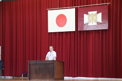 IMG_4429