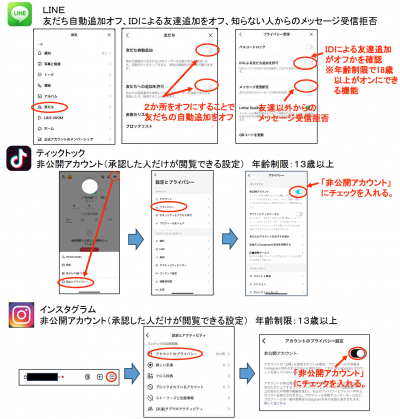 タイトルなし