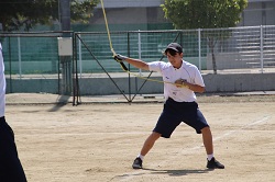 IMG_4678