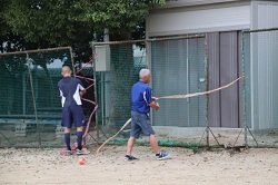 IMG_5204