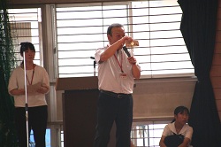 IMG_6616