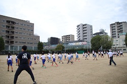 IMG_7013