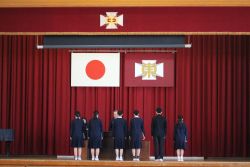 IMG_4588 - コピー