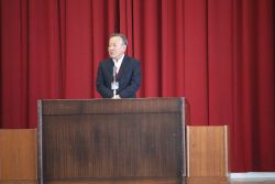 IMG_4590 - コピー