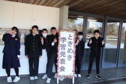 名称未設定のデザイン (7)