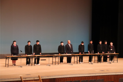 名称未設定のデザイン (6)