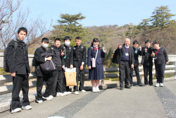 名称未設定のデザイン (5)