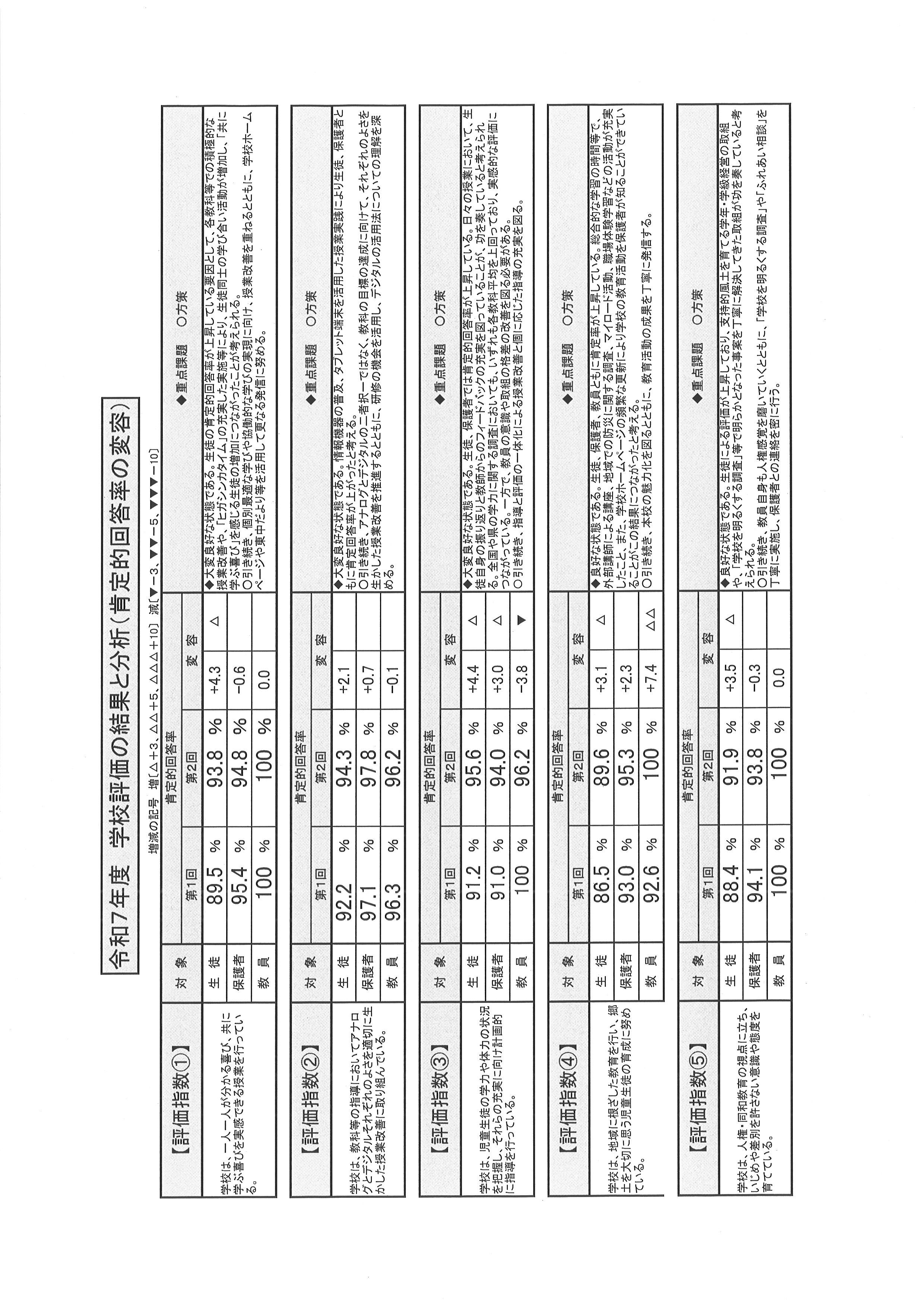 20260306140056_00003