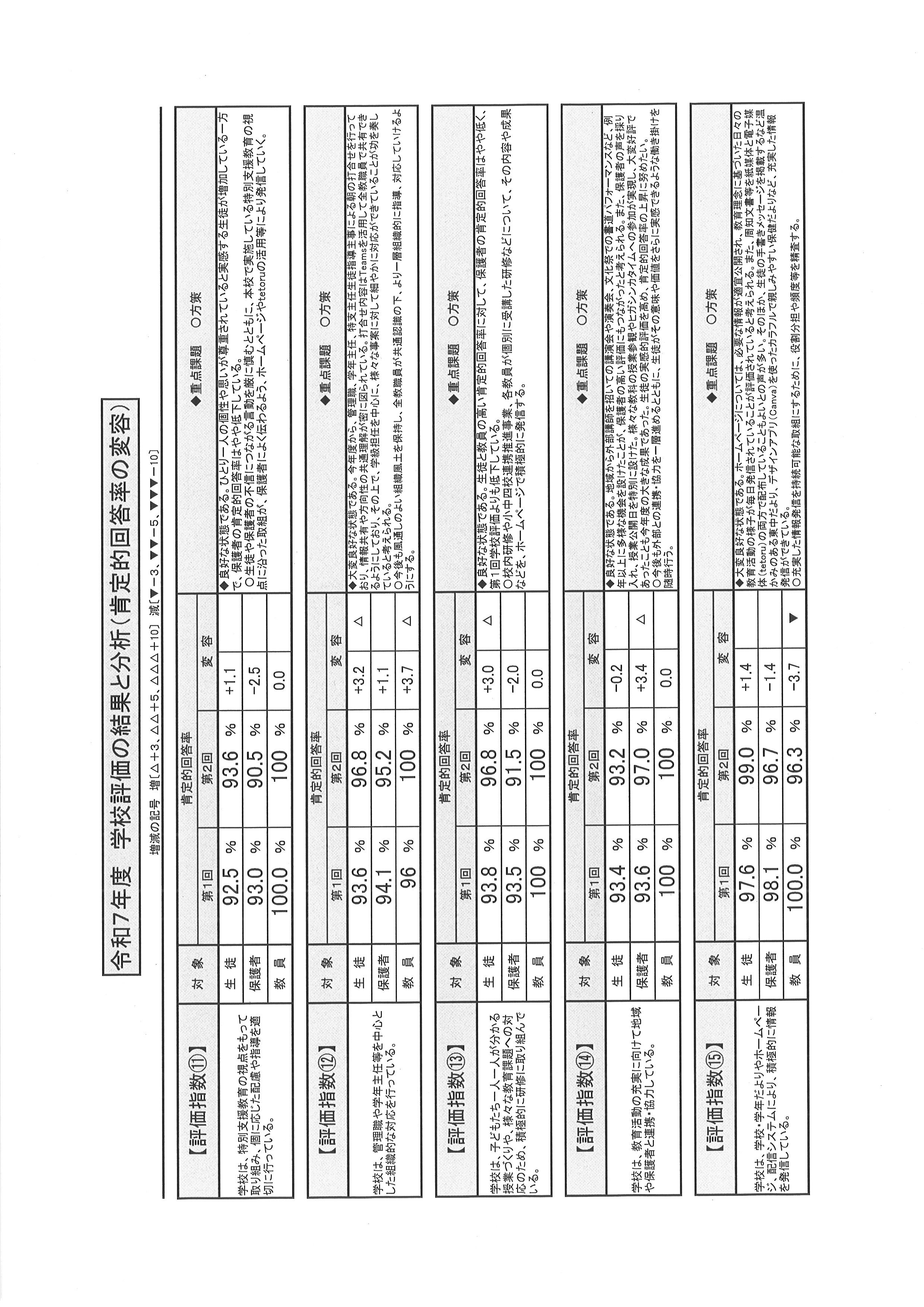 20260306140056_00005