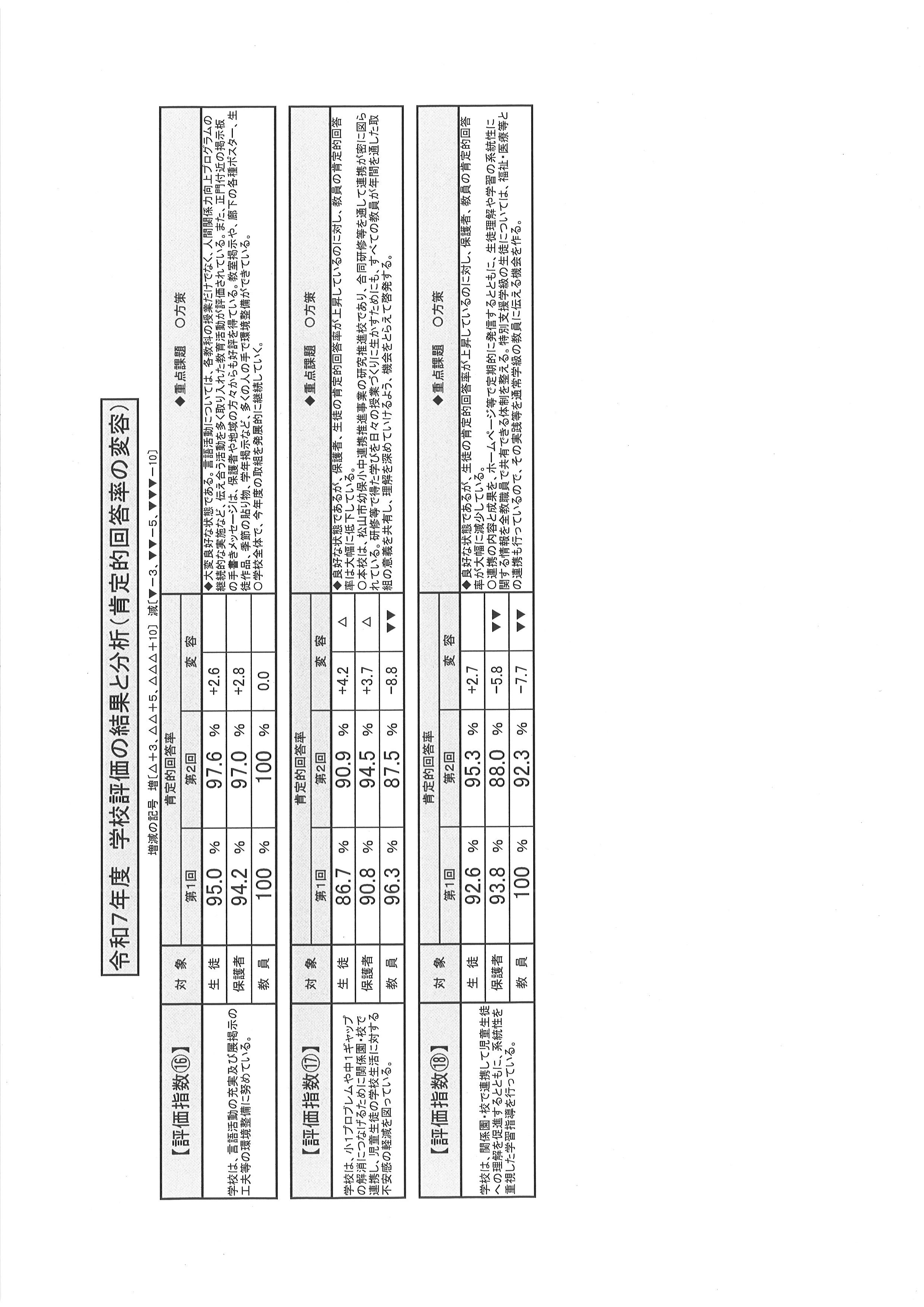 20260306140056_00006