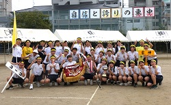 P1020594