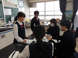生活１