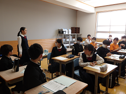 学芸２