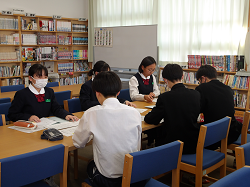 図書１
