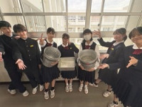 20260417_040546910_iOS