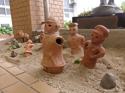 IMGP1778
