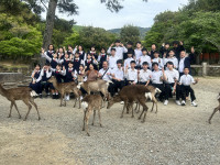 IMG_2121