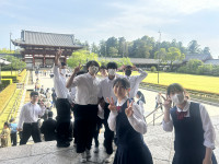 IMG_2143